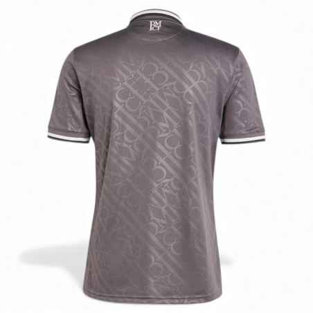 Adidas Real Madrid Tercera 2024-25