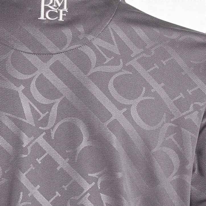 Adidas Real Madrid Tercera 2024-25