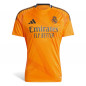 copy of Adidas Real Madrid Tercera 2024-25