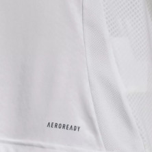 copy of Adidas Real Madrid Tercera 2024-25