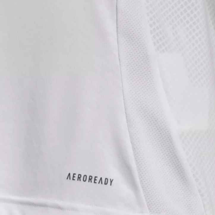 Adidas Real Madrid Home 2024-25