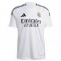 copy of Adidas Real Madrid Tercera 2024-25