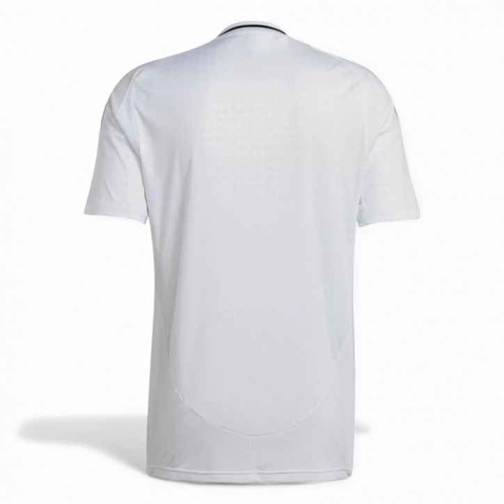 Adidas Real Madrid Home 2024-25