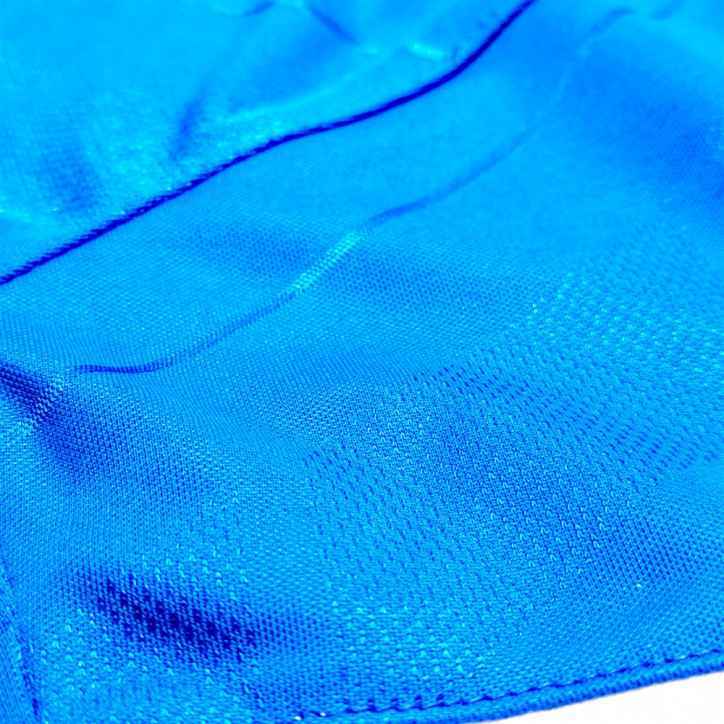 Camiseta Tercera RM 25-26 A. Carreras