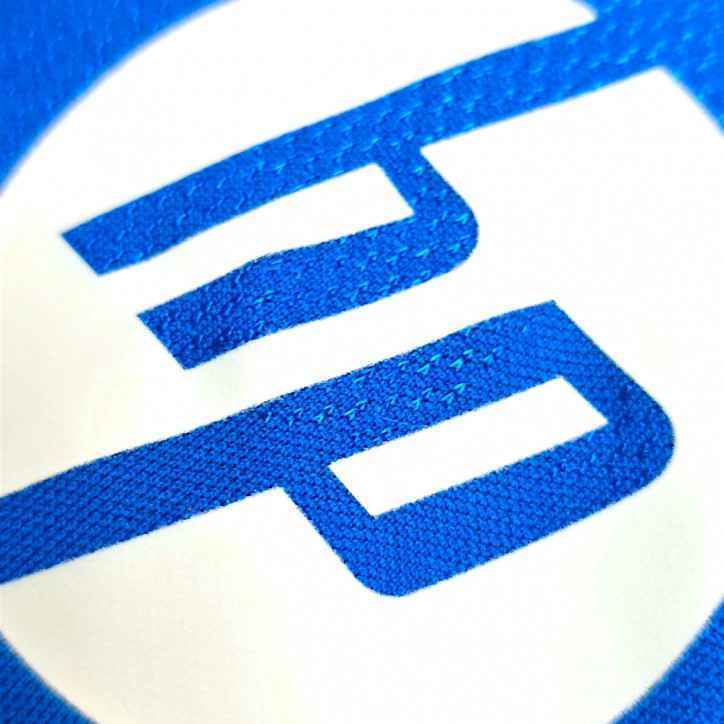 copy of Camiseta Tercera RM 25-26