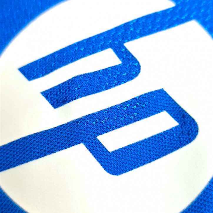 copy of Camiseta Tercera RM 25-26