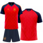 copy of Kit Home Infantil RFEF 26-28 Carvajal