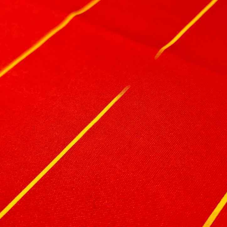 Camiseta Home RFEF 26-28 Personalizable