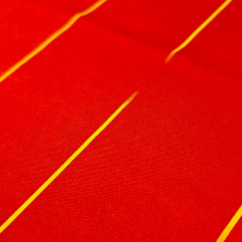 Conjunto Selección Española Adulto Personalizado | Producto Oficial - StockFutbol