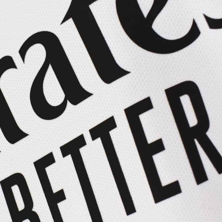 Kit Home Infantil RM 25-26 Sin Dorsal