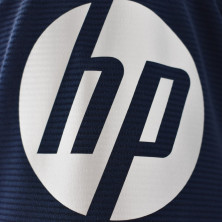 Camiseta Real Madrid Segunda Equipación Adulto 2025/26| Producto Oficial