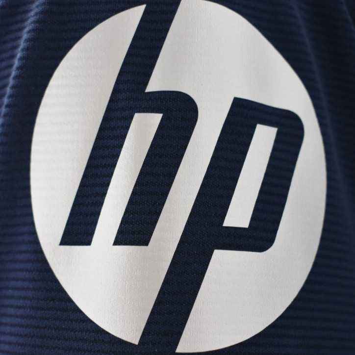 Camiseta Away RM 25-26 Sin Dorsal