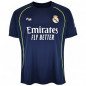 Camiseta Away RM 25-26 Sin Dorsal