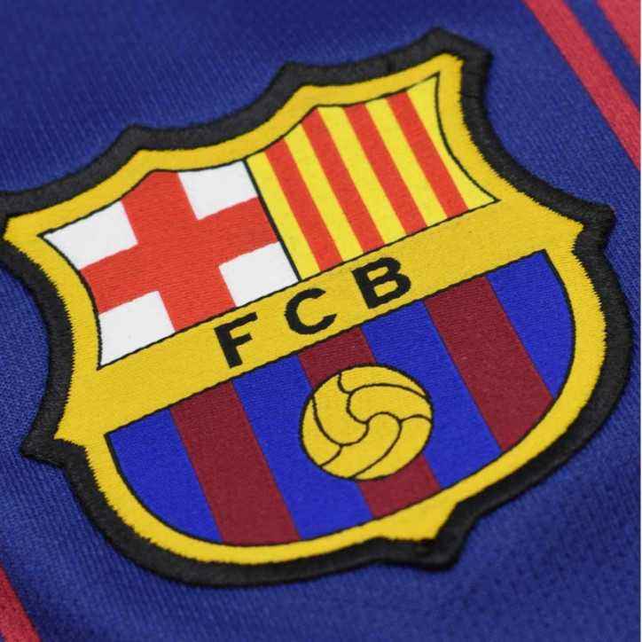 copy of Camiseta Home RM 25-26 Casadó