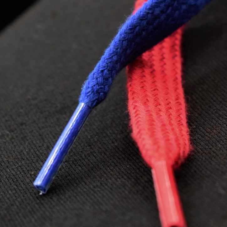 Sudadera FC Barcelona Negra con Capucha Escudo FCB