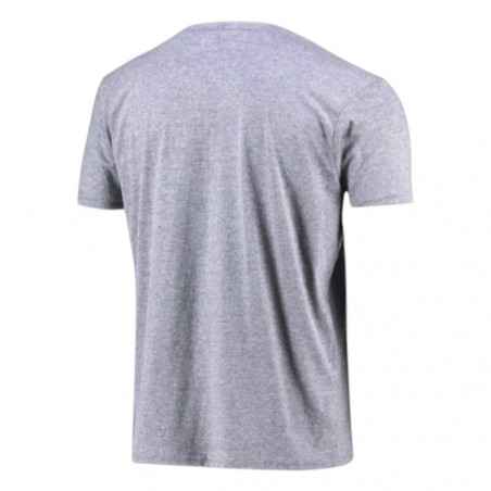 Camiseta Atlético de Madrid “Atleti 1903” Adulto