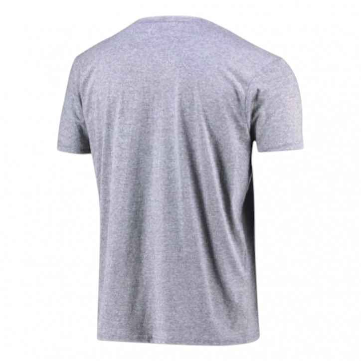 Camiseta Atlético de Madrid “Atleti 1903” Adulto