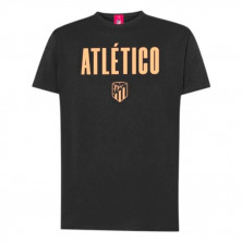 copy of Camiseta Atlético de Madrid Roja Oficial Adulto