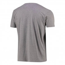 copy of Camiseta Atlético de Madrid Roja Oficial Adulto