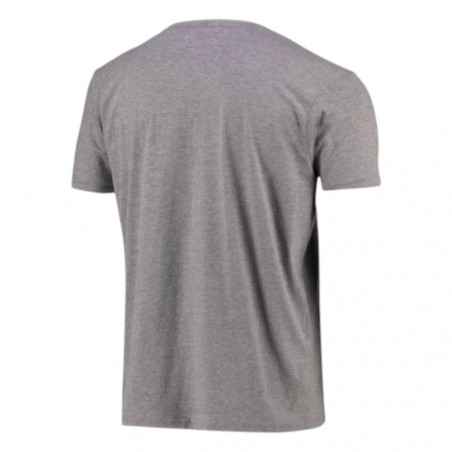 copy of Camiseta Atlético de Madrid Roja Oficial Adulto