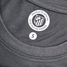copy of Camiseta Atlético de Madrid Roja Oficial Adulto