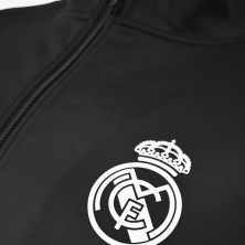 Chándal Real Madrid Adulto Nº27
