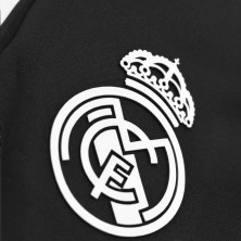 Chándal Real Madrid Adulto Nº27