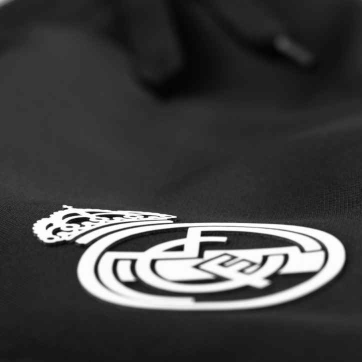 Chándal Real Madrid Adulto Nº27