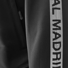 Chándal Real Madrid Adulto Nº27