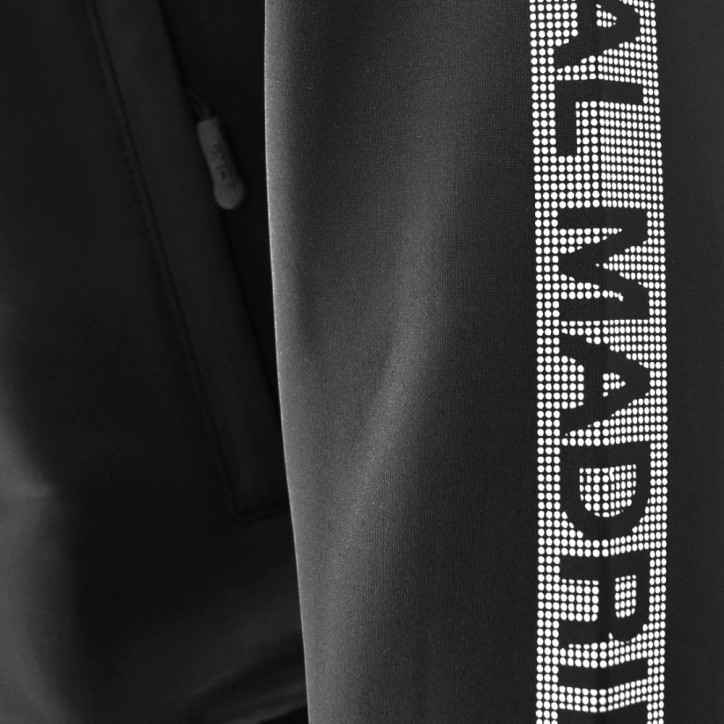 Chándal Real Madrid Adulto Nº27