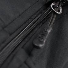 Chándal Real Madrid Adulto Nº27