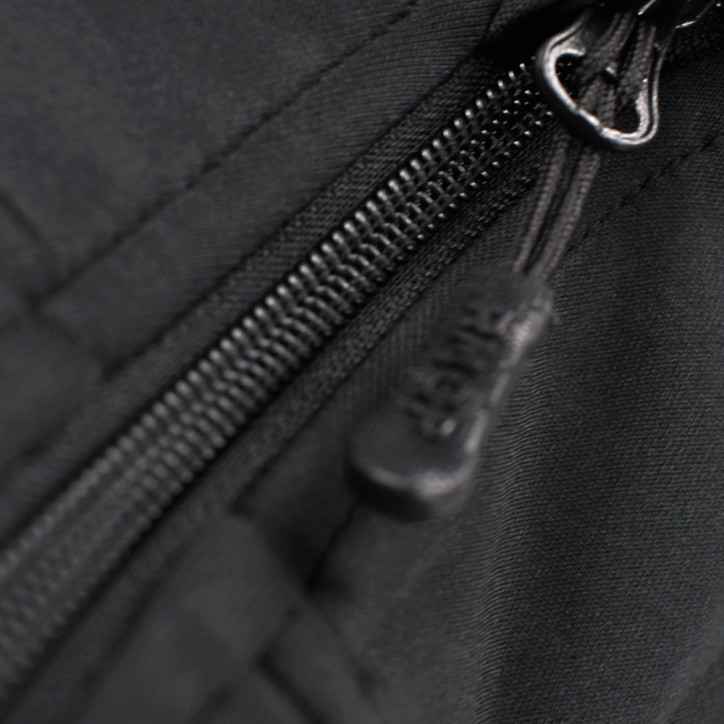 Chándal Real Madrid Adulto Nº27