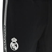 Chándal Real Madrid Adulto Nº27