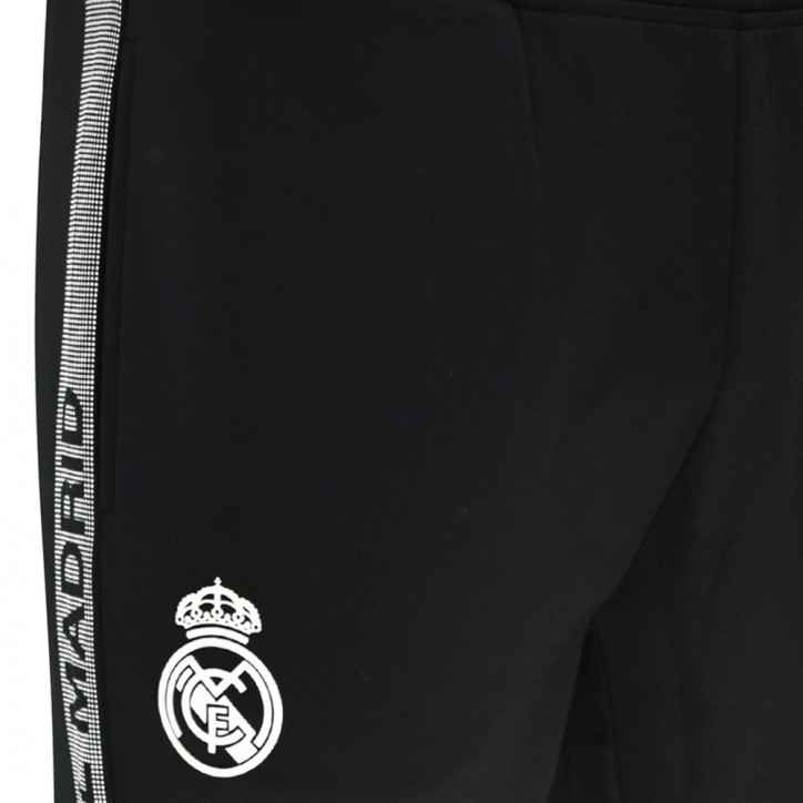 Chándal Real Madrid Adulto Nº27