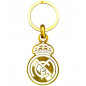 copy of Llavero Real Madrid Escudo Resina Oficial