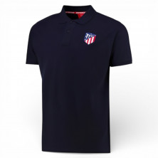 copy of Camiseta Atlético de Madrid Roja Oficial Adulto