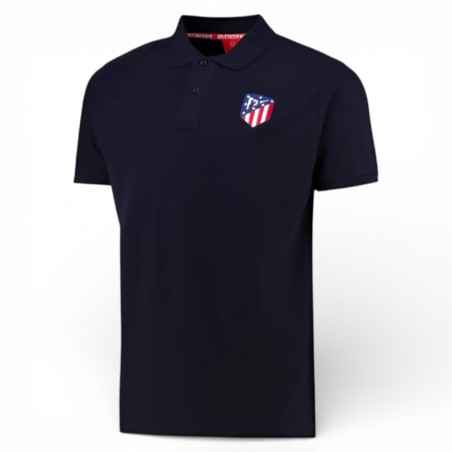 copy of Camiseta Atlético de Madrid Roja Oficial Adulto