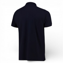 copy of Camiseta Atlético de Madrid Roja Oficial Adulto