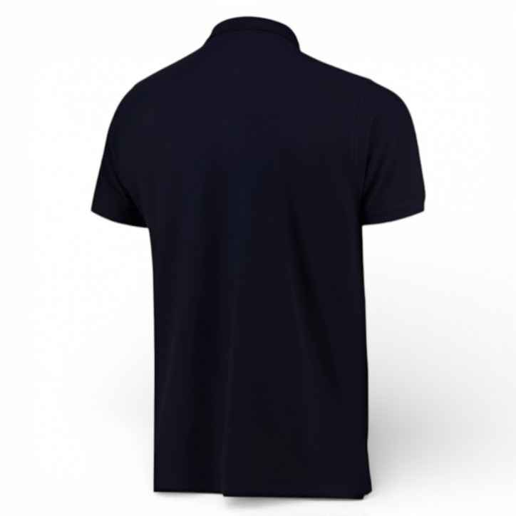 copy of Camiseta Atlético de Madrid Roja Oficial Adulto