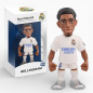Figura Real Madrid Oficial Bellingham