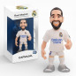 copy of Figura Real Madrid Oficial Bellingham
