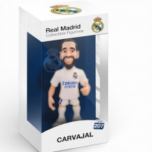 copy of Figura Real Madrid Oficial Bellingham