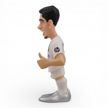 copy of Figura Real Madrid Oficial Bellingham