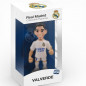 copy of Figura Real Madrid Oficial Bellingham