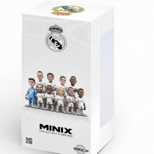 copy of Figura Real Madrid Oficial Bellingham