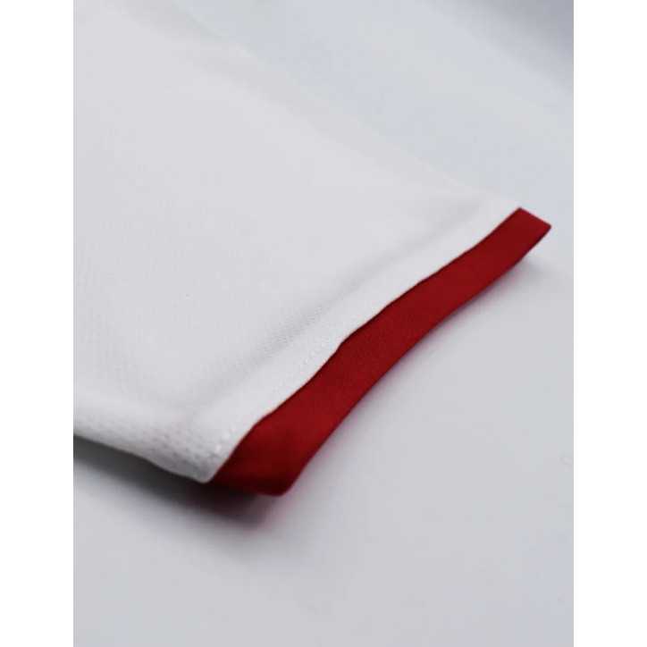 Camiseta y Pantalón FC Barcelona Segunda Equipación Temporada 2023 2024 - Réplica Oficial con Liciencia - Talla Niño