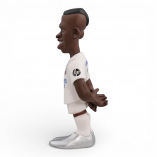 Figura Vini Jr Real Madrid Oficial | Producto Oficial - StockFutbol