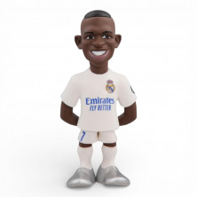 copy of Figura Real Madrid Oficial Bellingham