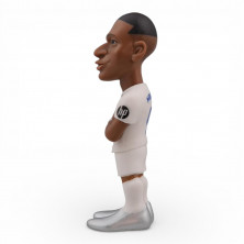 copy of Figura Real Madrid Oficial Bellingham