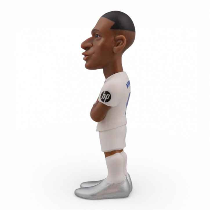 copy of Figura Real Madrid Oficial Bellingham
